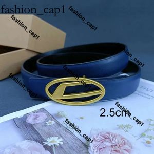 mens belts Designer belt Leather Brown Womens Belts Men Luxury Gold Bucket Quiet Active Great Litchi Great Deisel Belt Head Ferragamo disel Belt Catch Optional 797