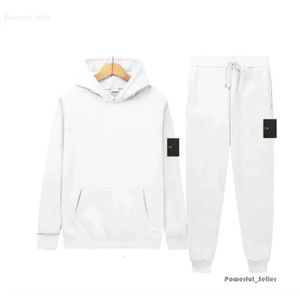 Cp Companys Designer-Hoodie-Sweatshirts Trainingsanzüge plus Designer-Stones Island-Jacke Frühling Herbst Windrunner T-Shirt Mode mit Kapuze Sport ist Land-Windjacke 1838