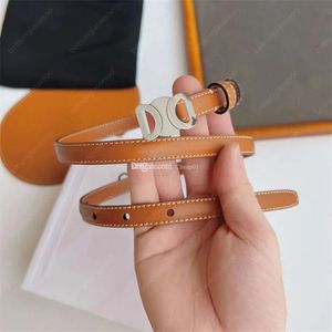 329 designer äkta läderbälte till försäljning ceinture luxe kvinnor bälten formell glänsande gyllene sier spännbredd 2,5 cm 1,8 cm fler färgval