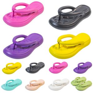 Chinelos Mulheres Ao Ar Livre Mulheres Homens 2024 Designer Sandálias Verão Praia Slides Laranja Preto Mens Interior Slide Moda Chinelo Tamanho 36-41 A111 179 Wo Wos S