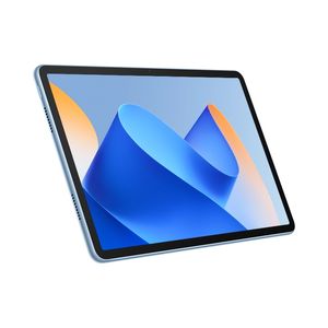 Original Huawei Matepad 11 Inch 2023 Tablet PC Smart 8 GB RAM 128 GB 256 GB ROM Octa Core Snapdragon 865 Harmonyos 2.5k Skärm 16.0MP Datortabletter PADS Notebook Study Study