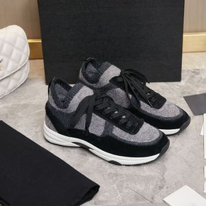 79Sneakers link buty designerskie buty luksusowe trampki o modzie przyczynowej butów