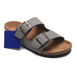 Designer Birkinstock Sandals Clogs Talltor