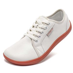 واسعة من Hobibear Edition Men's Mens Medialist Women's Parefoot Sports Pressed Shoes خفيفة الوزن ومريحة 895