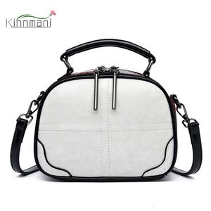 Lüks çantalar kadın çantalar tasarımcı crossbody çantaları kadın çantaları çanta için kadınlar ünlü markalar sac bir ana femme bolso mujer