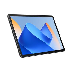 Original Huawei Matepad 11 Inch 2023 Tablet PC Smart 8 GB RAM 128 GB ROM Octa Core Snapdragon 865 Harmonyos 2.5K 120Hz skärm 16.0MP Datortabletter PADS Notebook Study Study