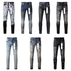 purple jeans mens pants designer jeans purple jeans trendy jeans personalized denim jeans slim fit jeans skinny jeans usa drip uk drip jeans high-end jeans