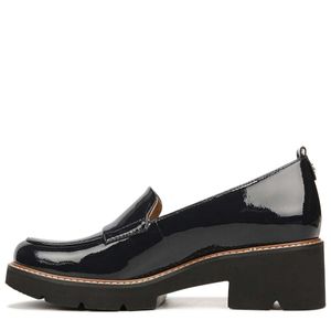 169 Naturalizer Loafer Women's Darry