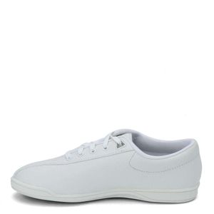 Easy Spirit Women's Ap1 Sneakers