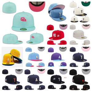 Hats de beisebol masculino Chapéus clássicos Hip Hop Boston Sport completo Bill Sports Sports For Men Strapback Snap Back Trucker Hat Tamanho 7-8