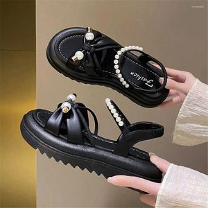 Sandálias antiderrapantes dedos dos pés 42 sapatos esportivos femininos originais tênis de borracha flip flops para crianças tênis tenys beskets