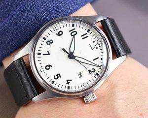Mode Herren Luxurys Uhr Weltzeit Männer Automatische Uhren Mechanische Bewegung Herren Skyfall Uhr Stahl Armbanduhr