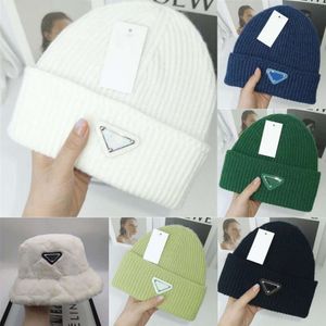 قبعات واسعة الحافة القبعات دلو أزياء دلو قبعة قبعة للرجال امرأة البيسبول قبعات قبعة casquettes الصياد دلو القبعات المرقع جودة الصيف