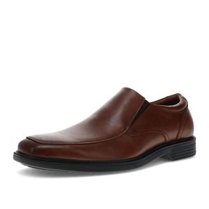 Mokasyny Formal Casual Men Dockers Stafford S Tafford