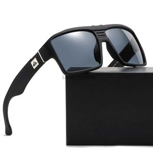 Óculos de sol quadrado clássico óculos de sol marca design óculos para homens mulheres grande quadro moda viagem condução óculos de sol grandes uv400 h24223