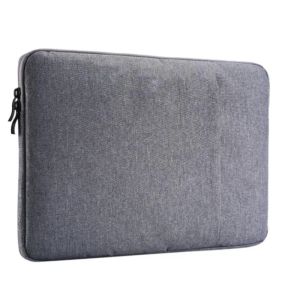 Mochila para laptop, para microsoft surface laptop book 2 3 4 13.5 15 polegadas pro 8 9 4 5 6 7 12.3 go rt 12.4 10.1 bolsa para notebook