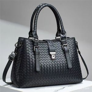 Moda xadrez saco do plutônio feminino grande capacidade grande bolsa xadrez bolsas na moda casual um ombro mensageiro tote bags trend291n