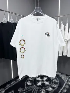 2023 mens Desi Bale Felpa con cappuccio da uomo GucMonc Giacca T Shirt ssSupr Tech Pantaloncini tuta PalmVlone Flee Cana maglione Taglia in bianco e nero: s ~ 3xlxy8023