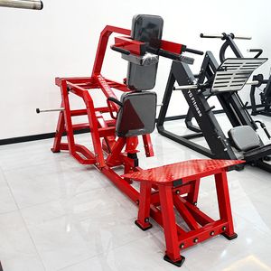 Luxury Commercial Home Fitness Equipment, Sports Equipment, Fat Reduction Shape, Tyst, High Quality, Factory Direct Sales, Wholesale, Fast Leverans Volume Rabatt