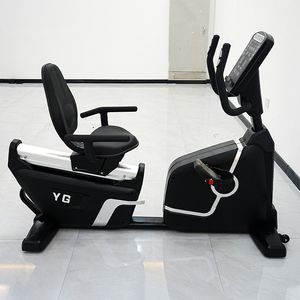 Luxury commercial home fitness equipment, sports equipment fat reduction shape, high quality, long service life, high precision, factory direct sales, wholesale,