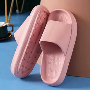 Designer Slides Men Women Slippers Summer Sandal Beach Slide Flat Platform Ladies Bathroom Home Shoes Flip Flops Striped Causal Slipper Dorm Shoes Non Slip Shoes 01