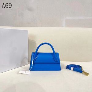 2024 Hourglass Luxurys Marcas Bolsas De Ombro Mulheres Embossing Messenbag Original De Alta Qualidade Designers De Luxo Bolsas Mulheres Moda Verão Bolsa De Couro Real