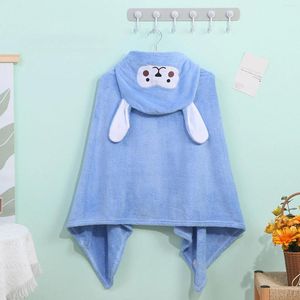 Towel Premium Hooded For Kids Ultra Soft And Extra Large Cotton Bath With Hood Girls By Little Tinkers World