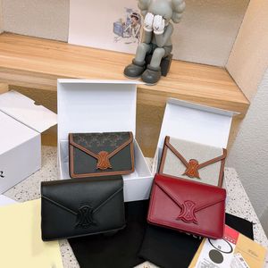5A Designer Purse Luxury Paris Bag Brand Handbags Women Tote Shoulder Bags Clutch Crossbody Purses Cosmetic Bags Messager Bag S574 010