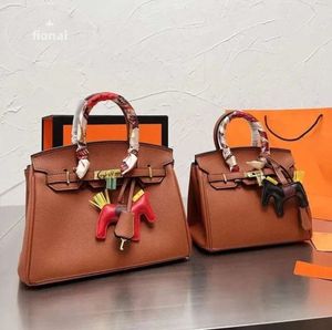 Designer tygväska handväskor väskor axlar tygväska nya litchi mönster läder kvinnor handväska utgående stor kapacitet casual crossbody väska as2fgas