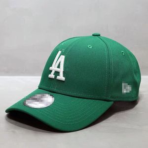 Embroidery Letter Baseball Caps for Men Women, Hip Hop Style,Sports Visors Snapback Sun Hats l5
