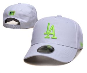 Broderi Letter Baseball Caps for Men Women, Hip Hop Style, Sports Visirs Snapback Sun Hats L3