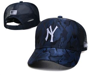 2023 Luxury Bucket Hat Designer Kvinnor Män kvinnor Baseball Capmen Fashion Design Baseball Cap Baseball Team Letter Jacquard Unisex Fishing Letter Beanies C22