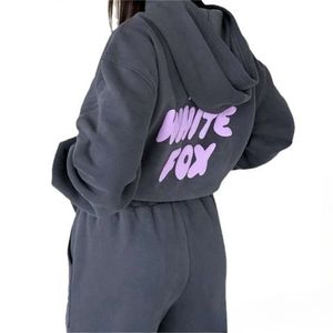 tracksuit men designer Luxury womens hoodie pullover designer sweatsuit Printed letter two-piece sweatsuit mens hoodie tracksuits men sweatshirt