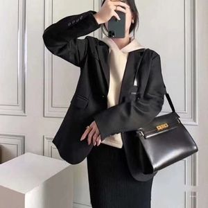 MS, yüksek kaliteli tek omuz çantası vurdu Lady Handbag