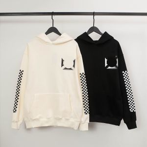 Erkekler rhude hoodie rhude şapka spor giyim erkekler tasarımcı kadınlar pamuk yüksek kaliteli kapüşonlu pantolon hoodies hoodies tasarımcısı erkekler erkek hoodies hoodies kadınlar