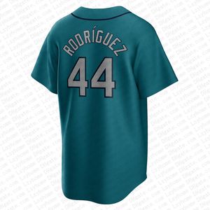 Charlie Blackmon 23 Kris Bryant Baseball Jersey Kyle Freeland Colorado David Dahl Rockies Daniel Murphy Ian Desmond German Marquez Brendan Rodgers Larry Walker