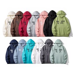 Erkekler için erkek tişört tasarımcısı hoodie tshirt erkekler polo gömlek izleme erkek hoodies erkek için hoodies