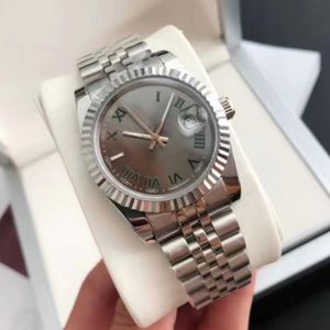 Cała wysokiej jakości luksusowa designerska zegarki męskie obserwowanie Women Ruch Watches Stray zegarki Mashtre Montre Reloj Automatyczne M248B