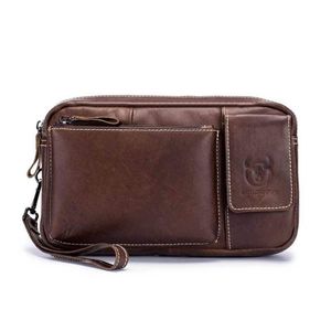 Gürteltasche für Männer, Taillentasche, Leder, Reisetasche, versteckte Geldbörse, Reisepass, Geld, Gürteltasche208r