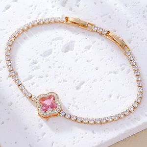 Orecchini da uomo Bracciale con perno di diamanti designer Van Earing trifoglio perla Madreperla placcata oro 18 carati Agata anello per orecchini Festa della mamma abito da festa Gioielli regalo di nozze