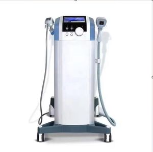 2024 New Exili Ultra 360 RF Ultrasonic Fat Burner Machine For Face Lifting Body Slimming wrinkle removal weight loss Skin Rejuvenation beauty machine