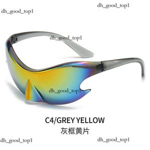 Occhiali da sole Oakleies firmati Occhiali da ciclismo Oakly Sport all'aria aperta Corsa Alpinismo Occhiali da sole polarizzati stile quercia Sutro Uomo Occhiali da sole Okley 921