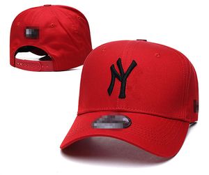 2023 Luksusowy designerka kubełka Kobiet Kobiety Mężczyźni Baseball Baseball Capmen Design Baseball Cap Baseball Team List Jacquard Unisex Fishing List Vailies V14