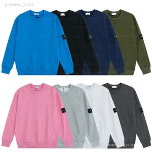 Uomo stoney island Felpa Maglione Felpa con cappuccio Manica lunga Donna Casual Coppia Bracciale allentato Felpa con cappuccio Alta qualità M-xxl 9470