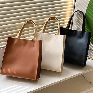High Quality Fashion Women Luxury Saddle waist bag Leather bag bucket Cotton Handbags wallets black brown stripes