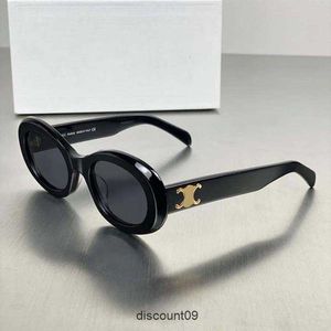 Occhiali da sole alla moda Uomo Donna Occhiali da sole sfumati Design Vetro da sole Protezione UV Lenti Des Lunettes De Soleil per Uomo Donna Regalo Giallo Buono Bello