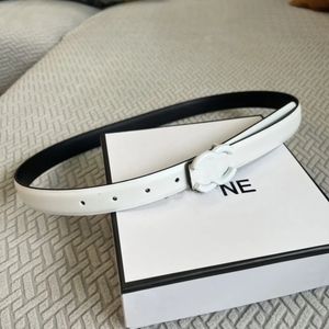 Classic Designers Belt Color Clasp Belts For Women Luxury Designer Belt Vintage Pin Needle Buckle Belts