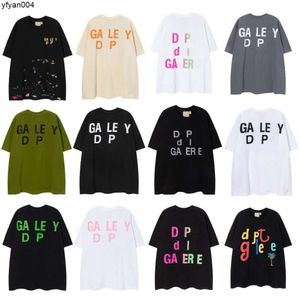 TSHIRT MENS 디자이너 애인을위한 셔츠 여름 짧은 소매 여성 캐주얼 옷