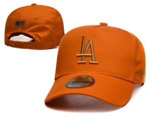 2024 أحدث قبعات قبعة مينات مُصممة بيسبول القبعات الشاحنة للرجال للنساء جولة نشط رسالة قابلة للتعديل ذروة البيسبول كاب Q15