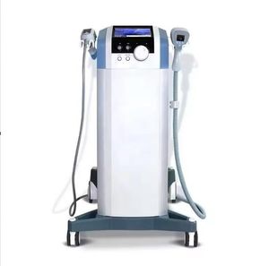 New Exili Ultra 360 RF Ultrasonic Fat Burner Fat Remover Machine For Face Lifting Body Slimming wrinkle removal weight loss Skin Rejuvenation beauty machine